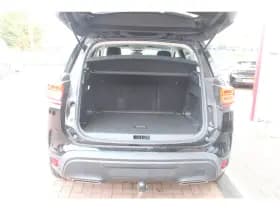 CitroëN C5 Aircross 1.2 Puretech *Feel* | Trekhaak | Carplay | Cruise & Climate Control | Privacy | Pdc | Navigatie | Bluetooth | thumbnail 17