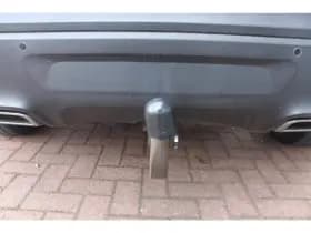 CitroëN C5 Aircross 1.2 Puretech *Feel* | Trekhaak | Carplay | Cruise & Climate Control | Privacy | Pdc | Navigatie | Bluetooth | thumbnail 18