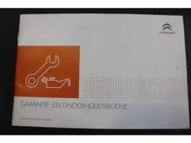 CitroëN C5 Aircross 1.2 Puretech *Feel* | Trekhaak | Carplay | Cruise & Climate Control | Privacy | Pdc | Navigatie | Bluetooth | thumbnail 20