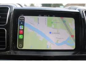 CitroëN C5 Aircross 1.2 Puretech *Feel* | Trekhaak | Carplay | Cruise & Climate Control | Privacy | Pdc | Navigatie | Bluetooth | thumbnail 9