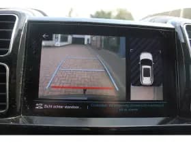 CitroëN C5 Aircross 1.2 Puretech *Feel* | Trekhaak | Carplay | Cruise & Climate Control | Privacy | Pdc | Navigatie | Bluetooth | thumbnail 10