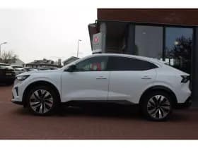 Renault Rafale thumbnail 2