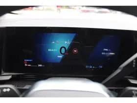 Renault Rafale thumbnail 11