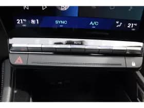 Renault Rafale thumbnail 12