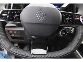 Renault Rafale thumbnail 13