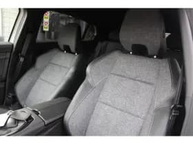 Renault Rafale thumbnail 14