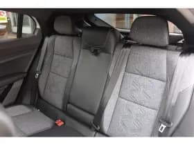 Renault Rafale thumbnail 15