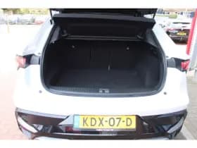 Renault Rafale thumbnail 16