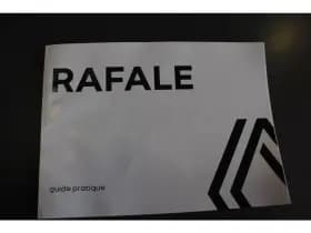 Renault Rafale thumbnail 17