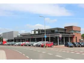 Renault Rafale thumbnail 18