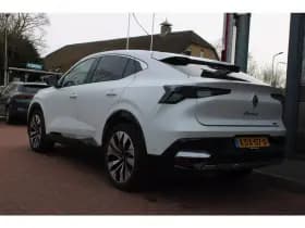 Renault Rafale thumbnail 3