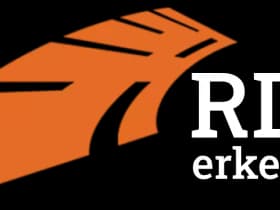 Renault Rafale thumbnail 23