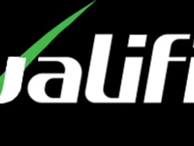 Renault Rafale thumbnail 25