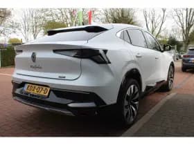 Renault Rafale thumbnail 5