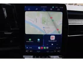 Renault Rafale thumbnail 8