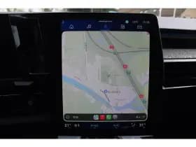 Renault Rafale thumbnail 9