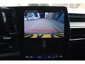 Renault Rafale thumbnail 10