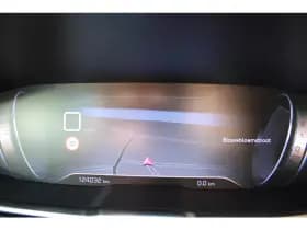 Peugeot 5008 1.2 Puretech *Gt-Line* | Schuifdak | Camera | Carplay | Cruise & Climate Control | Navigatie | Pdc | Half-Leder | | Orig. Nl | thumbnail 12