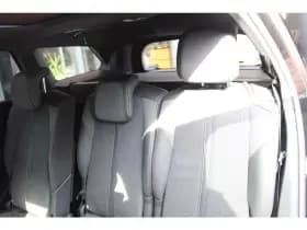 Peugeot 5008 1.2 Puretech *Gt-Line* | Schuifdak | Camera | Carplay | Cruise & Climate Control | Navigatie | Pdc | Half-Leder | | Orig. Nl | thumbnail 16