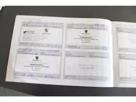 Peugeot 5008 1.2 Puretech *Gt-Line* | Schuifdak | Camera | Carplay | Cruise & Climate Control | Navigatie | Pdc | Half-Leder | | Orig. Nl | thumbnail 19