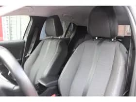 Peugeot E-208 Ev 50kwh *Allure* | 3 Fase | Soh 98.69% | Carplay | Camera | Stoel Verwarming | Pdc | Privacy | Navigatie | Cruise & Climate Control | Bluetooth | thumbnail 11