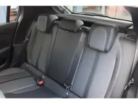 Peugeot E-208 Ev 50kwh *Allure* | 3 Fase | Soh 98.69% | Carplay | Camera | Stoel Verwarming | Pdc | Privacy | Navigatie | Cruise & Climate Control | Bluetooth | thumbnail 12