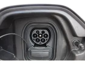 Peugeot E-208 Ev 50kwh *Allure* | 3 Fase | Soh 98.69% | Carplay | Camera | Stoel Verwarming | Pdc | Privacy | Navigatie | Cruise & Climate Control | Bluetooth | thumbnail 14