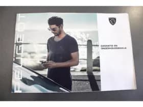 Peugeot E-208 Ev 50kwh *Allure* | 3 Fase | Soh 98.69% | Carplay | Camera | Stoel Verwarming | Pdc | Privacy | Navigatie | Cruise & Climate Control | Bluetooth | thumbnail 15