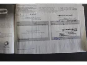 Peugeot E-208 Ev 50kwh *Allure* | 3 Fase | Soh 98.69% | Carplay | Camera | Stoel Verwarming | Pdc | Privacy | Navigatie | Cruise & Climate Control | Bluetooth | thumbnail 16