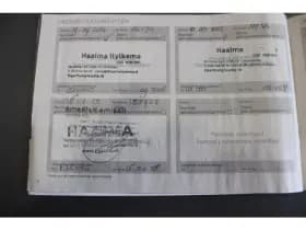 Peugeot E-208 Ev 50kwh *Allure* | 3 Fase | Soh 98.69% | Carplay | Camera | Stoel Verwarming | Pdc | Privacy | Navigatie | Cruise & Climate Control | Bluetooth | thumbnail 17