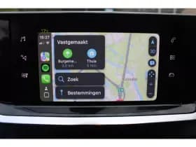 Peugeot E-208 Ev 50kwh *Allure* | 3 Fase | Soh 98.69% | Carplay | Camera | Stoel Verwarming | Pdc | Privacy | Navigatie | Cruise & Climate Control | Bluetooth | thumbnail 7