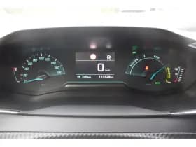 Peugeot E-208 Ev 50kwh *Allure* | 3 Fase | Soh 98.69% | Carplay | Camera | Stoel Verwarming | Pdc | Privacy | Navigatie | Cruise & Climate Control | Bluetooth | thumbnail 9