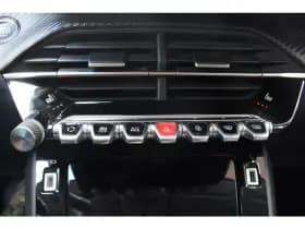 Peugeot E-208 Ev 50kwh *Allure* | 3 Fase | Soh 98.69% | Carplay | Camera | Stoel Verwarming | Pdc | Privacy | Navigatie | Cruise & Climate Control | Bluetooth | thumbnail 10