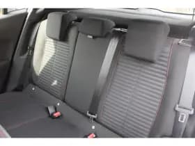 Peugeot 2008 1.2 Puretech *Active* | Trekhaak | Carplay | Pdc | Cruise & Climate Control | Navigatie | Bluetooth | Orig. Nl | Distributie Vervangen ! | thumbnail 15