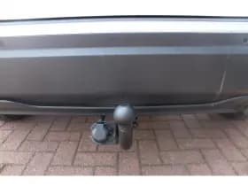 Peugeot 2008 1.2 Puretech *Active* | Trekhaak | Carplay | Pdc | Cruise & Climate Control | Navigatie | Bluetooth | Orig. Nl | Distributie Vervangen ! | thumbnail 17