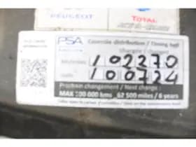 Peugeot 2008 1.2 Puretech *Active* | Trekhaak | Carplay | Pdc | Cruise & Climate Control | Navigatie | Bluetooth | Orig. Nl | Distributie Vervangen ! | thumbnail 18