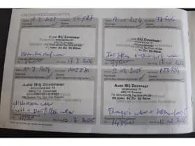 Peugeot 2008 1.2 Puretech *Active* | Trekhaak | Carplay | Pdc | Cruise & Climate Control | Navigatie | Bluetooth | Orig. Nl | Distributie Vervangen ! | thumbnail 22