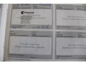 Peugeot 2008 1.2 Puretech *Active* | Trekhaak | Carplay | Pdc | Cruise & Climate Control | Navigatie | Bluetooth | Orig. Nl | Distributie Vervangen ! | thumbnail 23