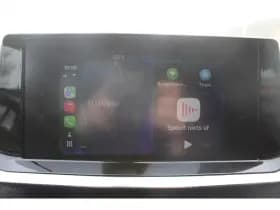 Peugeot 2008 1.2 Puretech *Active* | Trekhaak | Carplay | Pdc | Cruise & Climate Control | Navigatie | Bluetooth | Orig. Nl | Distributie Vervangen ! | thumbnail 7