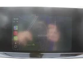 Peugeot 2008 1.2 Puretech *Active* | Trekhaak | Carplay | Pdc | Cruise & Climate Control | Navigatie | Bluetooth | Orig. Nl | Distributie Vervangen ! | thumbnail 8