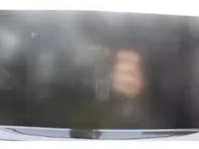 Peugeot 2008 1.2 Puretech *Active* | Trekhaak | Carplay | Pdc | Cruise & Climate Control | Navigatie | Bluetooth | Orig. Nl | Distributie Vervangen ! | thumbnail 9