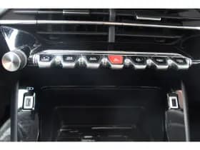 Peugeot 2008 1.2 Puretech *Active* | Trekhaak | Carplay | Pdc | Cruise & Climate Control | Navigatie | Bluetooth | Orig. Nl | Distributie Vervangen ! | thumbnail 10