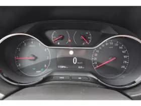 Opel Grandland X 1.2 Turbo *Business* | Trekhaak | Carplay | Camera | Stoel & Stuur Verwarming | Cruise & Climate Control | Pdc | Navigatie | Bleutooth | thumbnail 11