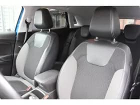 Opel Grandland X 1.2 Turbo *Business* | Trekhaak | Carplay | Camera | Stoel & Stuur Verwarming | Cruise & Climate Control | Pdc | Navigatie | Bleutooth | thumbnail 13