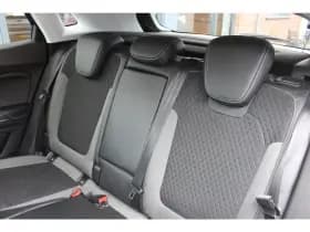 Opel Grandland X 1.2 Turbo *Business* | Trekhaak | Carplay | Camera | Stoel & Stuur Verwarming | Cruise & Climate Control | Pdc | Navigatie | Bleutooth | thumbnail 14