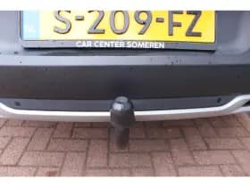 Opel Grandland X 1.2 Turbo *Business* | Trekhaak | Carplay | Camera | Stoel & Stuur Verwarming | Cruise & Climate Control | Pdc | Navigatie | Bleutooth | thumbnail 16