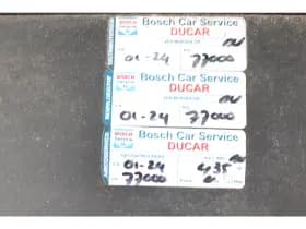 Opel Grandland X 1.2 Turbo *Business* | Trekhaak | Carplay | Camera | Stoel & Stuur Verwarming | Cruise & Climate Control | Pdc | Navigatie | Bleutooth | thumbnail 17