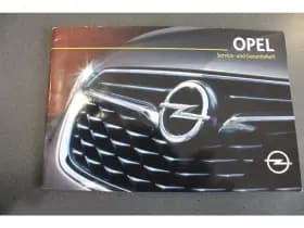 Opel Grandland X 1.2 Turbo *Business* | Trekhaak | Carplay | Camera | Stoel & Stuur Verwarming | Cruise & Climate Control | Pdc | Navigatie | Bleutooth | thumbnail 20