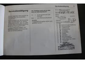 Opel Grandland X 1.2 Turbo *Business* | Trekhaak | Carplay | Camera | Stoel & Stuur Verwarming | Cruise & Climate Control | Pdc | Navigatie | Bleutooth | thumbnail 21