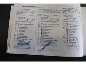 Opel Grandland X 1.2 Turbo *Business* | Trekhaak | Carplay | Camera | Stoel & Stuur Verwarming | Cruise & Climate Control | Pdc | Navigatie | Bleutooth | thumbnail 22